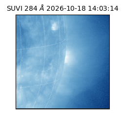 suvi - 2026-10-18T14:03:14.366000