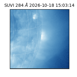 suvi - 2026-10-18T15:03:14.546000