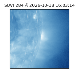 suvi - 2026-10-18T16:03:14.708000