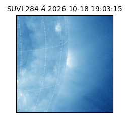 suvi - 2026-10-18T19:03:15.240000
