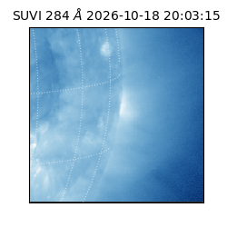 suvi - 2026-10-18T20:03:15.434000