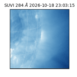 suvi - 2026-10-18T23:03:15.970000