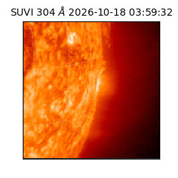 suvi - 2026-10-18T03:59:32.570000