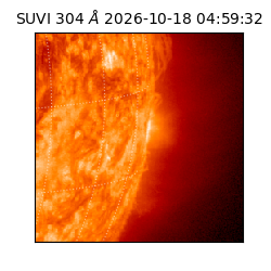 suvi - 2026-10-18T04:59:32.748000