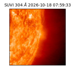 suvi - 2026-10-18T07:59:33.286000