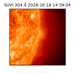 suvi - 2026-10-18T14:59:34.542000