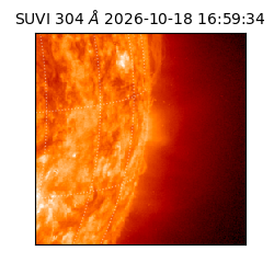 suvi - 2026-10-18T16:59:34.898000