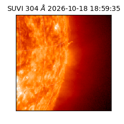 suvi - 2026-10-18T18:59:35.254000