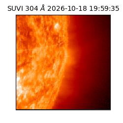 suvi - 2026-10-18T19:59:35.432000