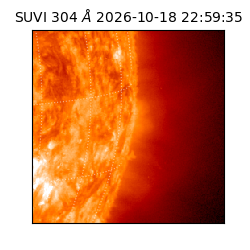 suvi - 2026-10-18T22:59:35.966000