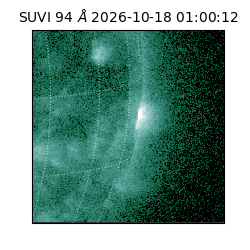 suvi - 2026-10-18T01:00:12.036000