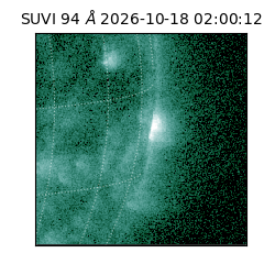 suvi - 2026-10-18T02:00:12.214000