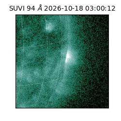 suvi - 2026-10-18T03:00:12.392000