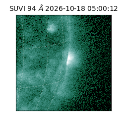 suvi - 2026-10-18T05:00:12.750000