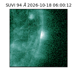 suvi - 2026-10-18T06:00:12.930000