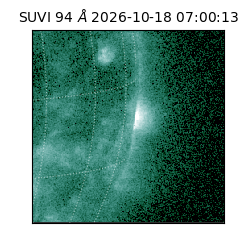 suvi - 2026-10-18T07:00:13.108000