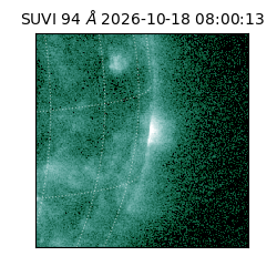 suvi - 2026-10-18T08:00:13.288000