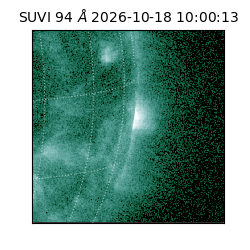 suvi - 2026-10-18T10:00:13.632000