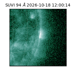 suvi - 2026-10-18T12:00:14.008000