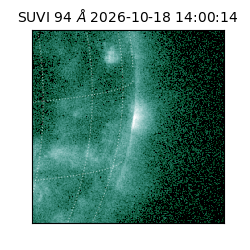 suvi - 2026-10-18T14:00:14.366000