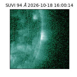 suvi - 2026-10-18T16:00:14.722000