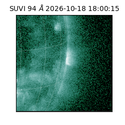suvi - 2026-10-18T18:00:15.078000
