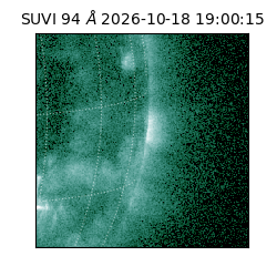 suvi - 2026-10-18T19:00:15.256000