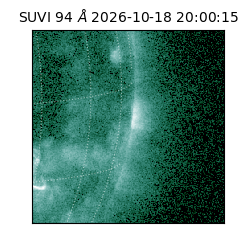suvi - 2026-10-18T20:00:15.434000
