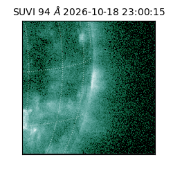 suvi - 2026-10-18T23:00:15.968000