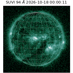 suvi - 2026-10-18T00:00:11.856000