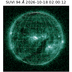 suvi - 2026-10-18T02:00:12.214000