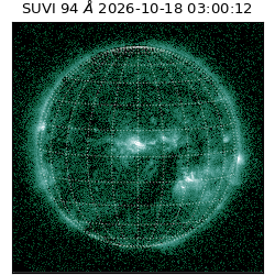 suvi - 2026-10-18T03:00:12.392000