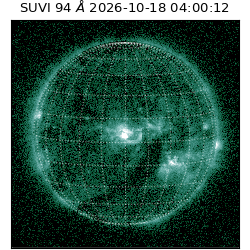 suvi - 2026-10-18T04:00:12.572000