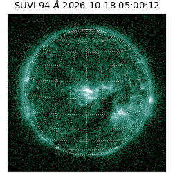 suvi - 2026-10-18T05:00:12.750000