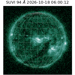 suvi - 2026-10-18T06:00:12.930000