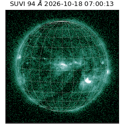 suvi - 2026-10-18T07:00:13.108000