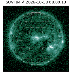 suvi - 2026-10-18T08:00:13.288000