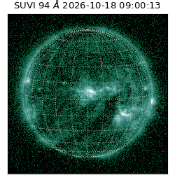 suvi - 2026-10-18T09:00:13.468000