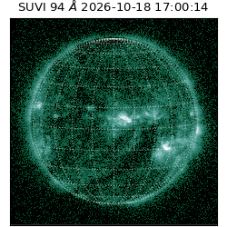 suvi - 2026-10-18T17:00:14.900000