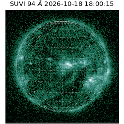 suvi - 2026-10-18T18:00:15.078000