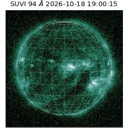 suvi - 2026-10-18T19:00:15.256000