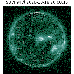 suvi - 2026-10-18T20:00:15.434000