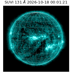 suvi - 2026-10-18T00:01:21.851000