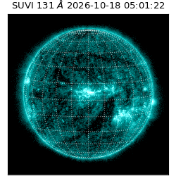 suvi - 2026-10-18T05:01:22.745000
