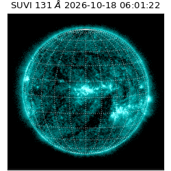 suvi - 2026-10-18T06:01:22.923000