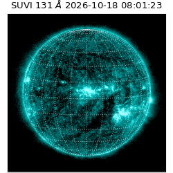 suvi - 2026-10-18T08:01:23.287000