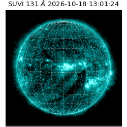 suvi - 2026-10-18T13:01:24.181000