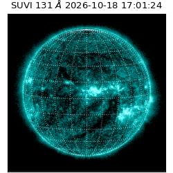 suvi - 2026-10-18T17:01:24.895000