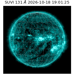 suvi - 2026-10-18T19:01:25.251000