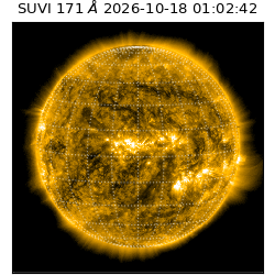 suvi - 2026-10-18T01:02:42.041000